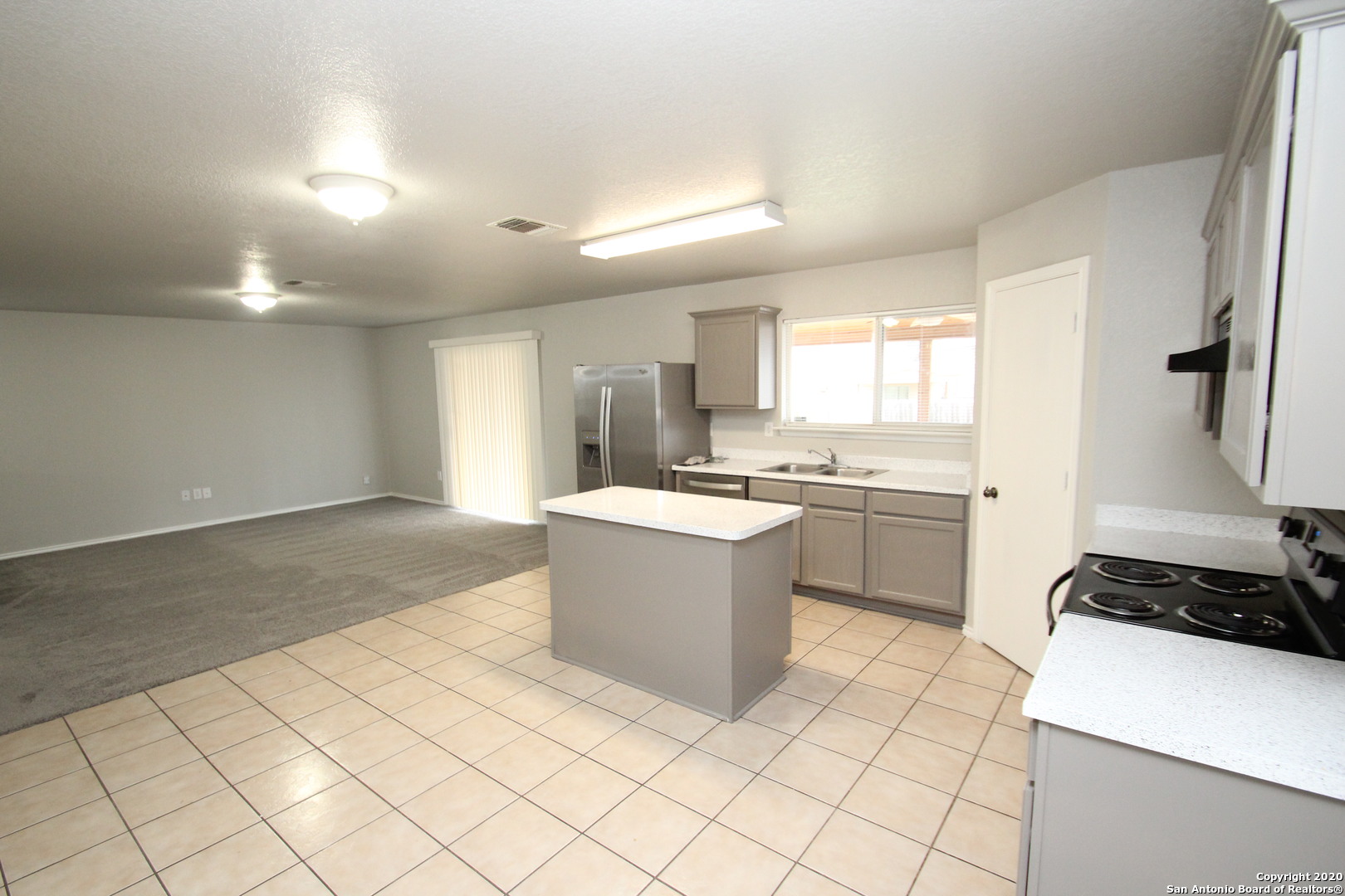 3726 Krie Trail San Antonio TX 78245