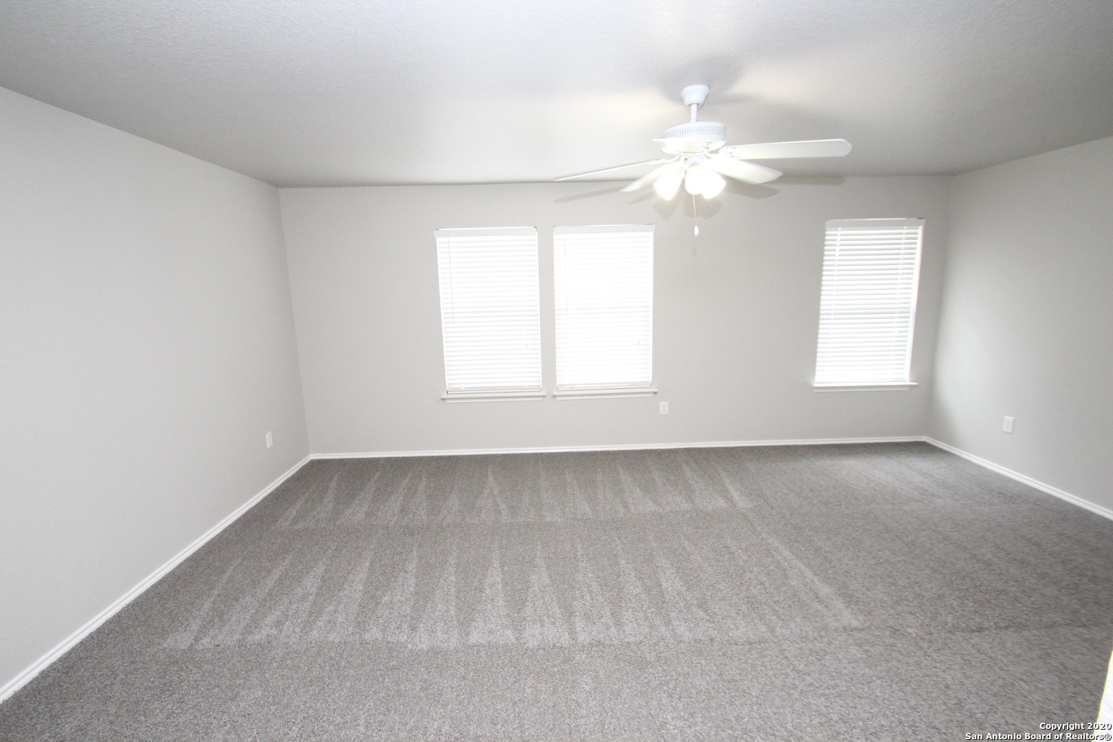 3726 Krie Trail San Antonio TX 78245