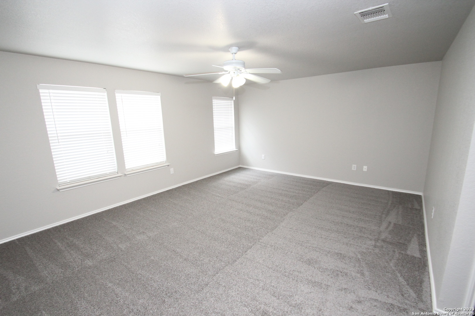 3726 Krie Trail San Antonio TX 78245