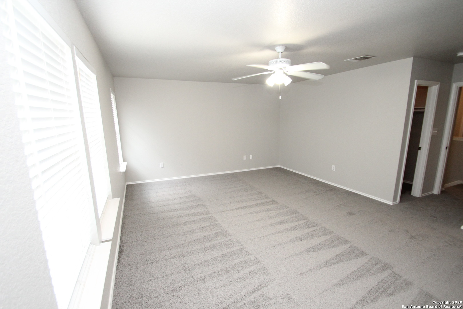 3726 Krie Trail San Antonio TX 78245