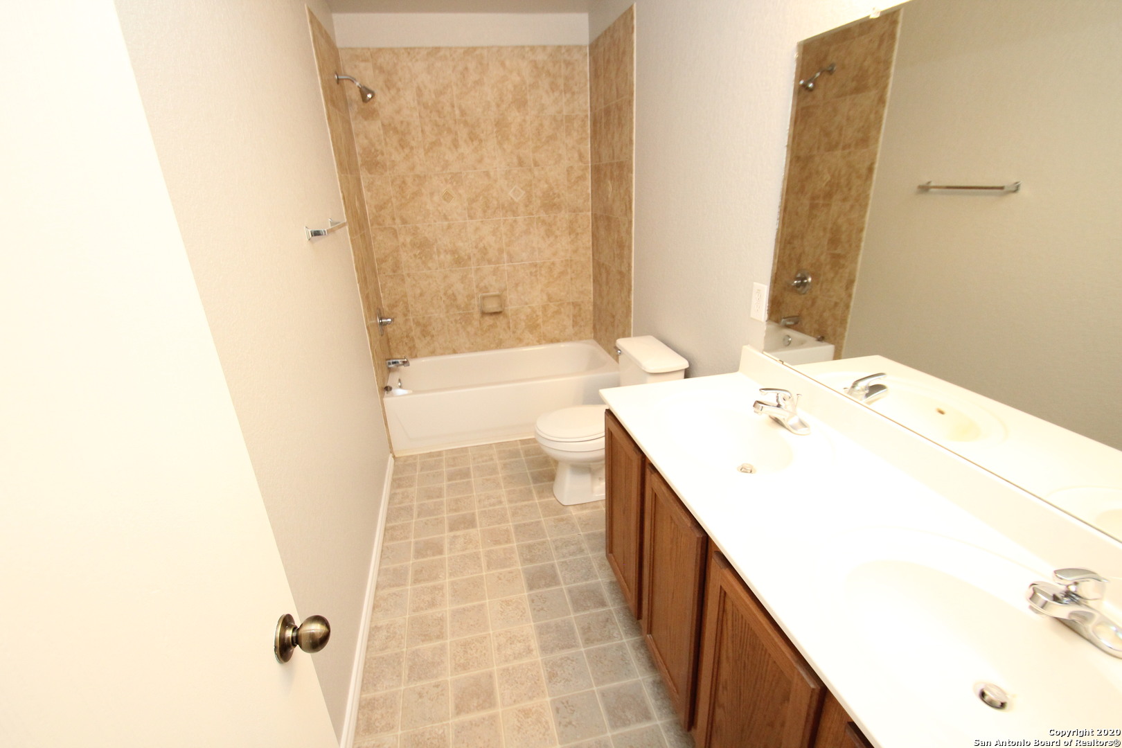 3726 Krie Trail San Antonio TX 78245