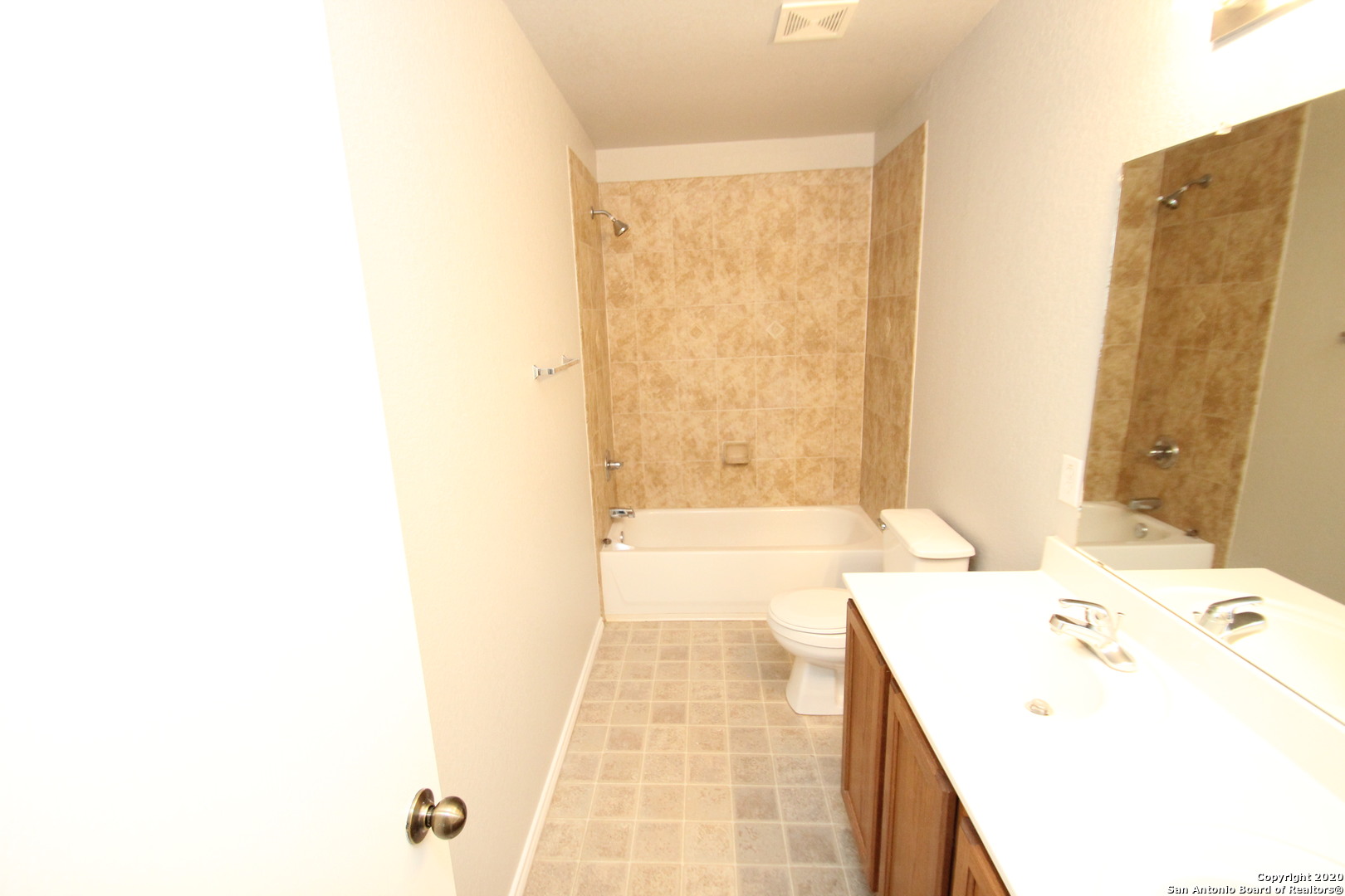 3726 Krie Trail San Antonio TX 78245