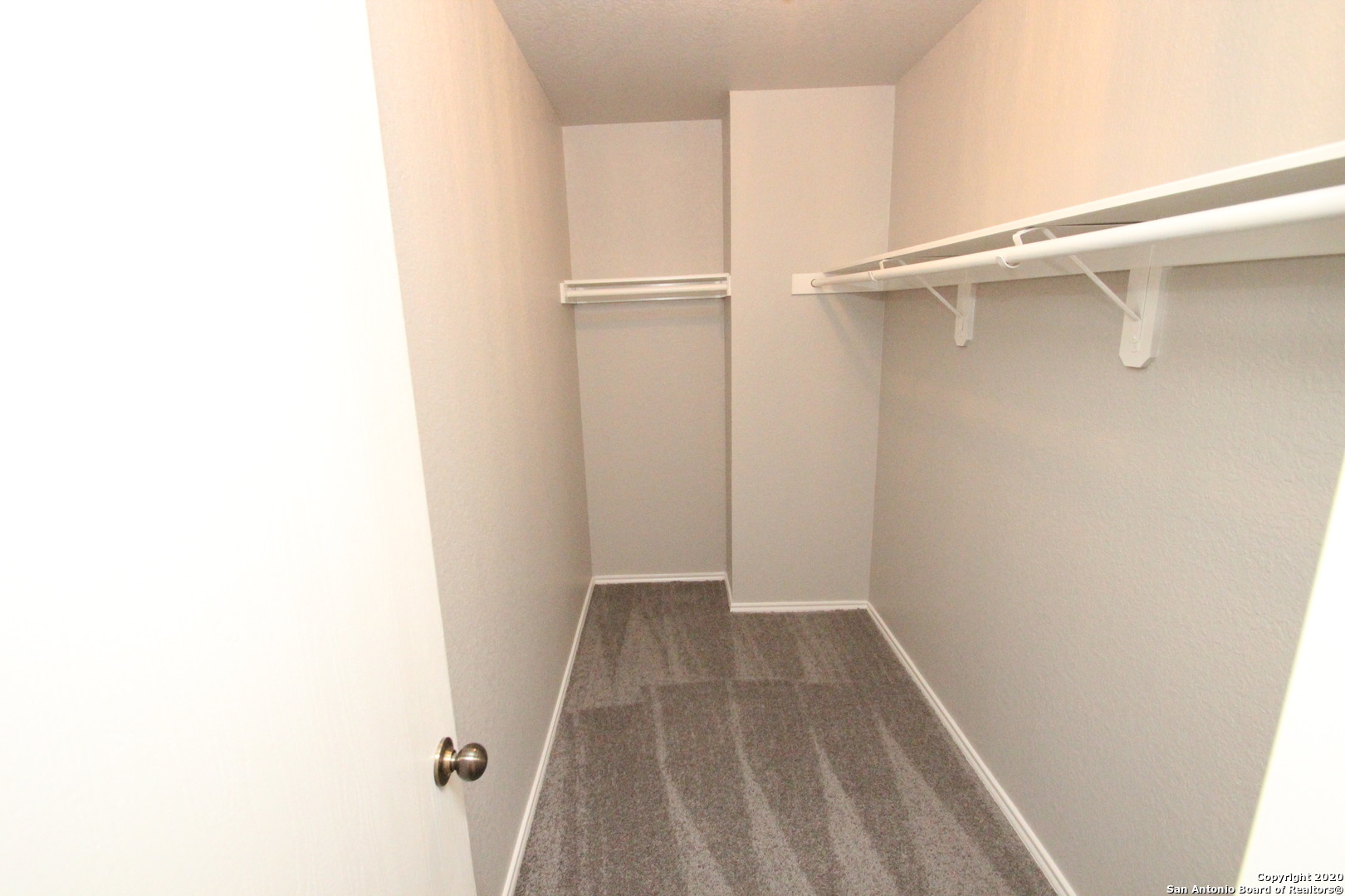 3726 Krie Trail San Antonio TX 78245