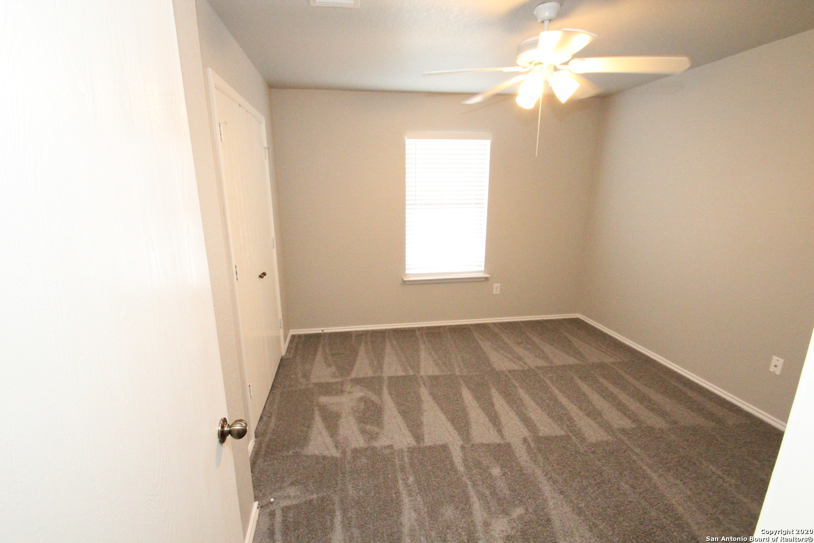 3726 Krie Trail San Antonio TX 78245