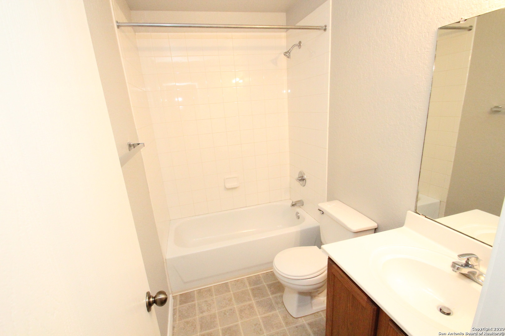 3726 Krie Trail San Antonio TX 78245