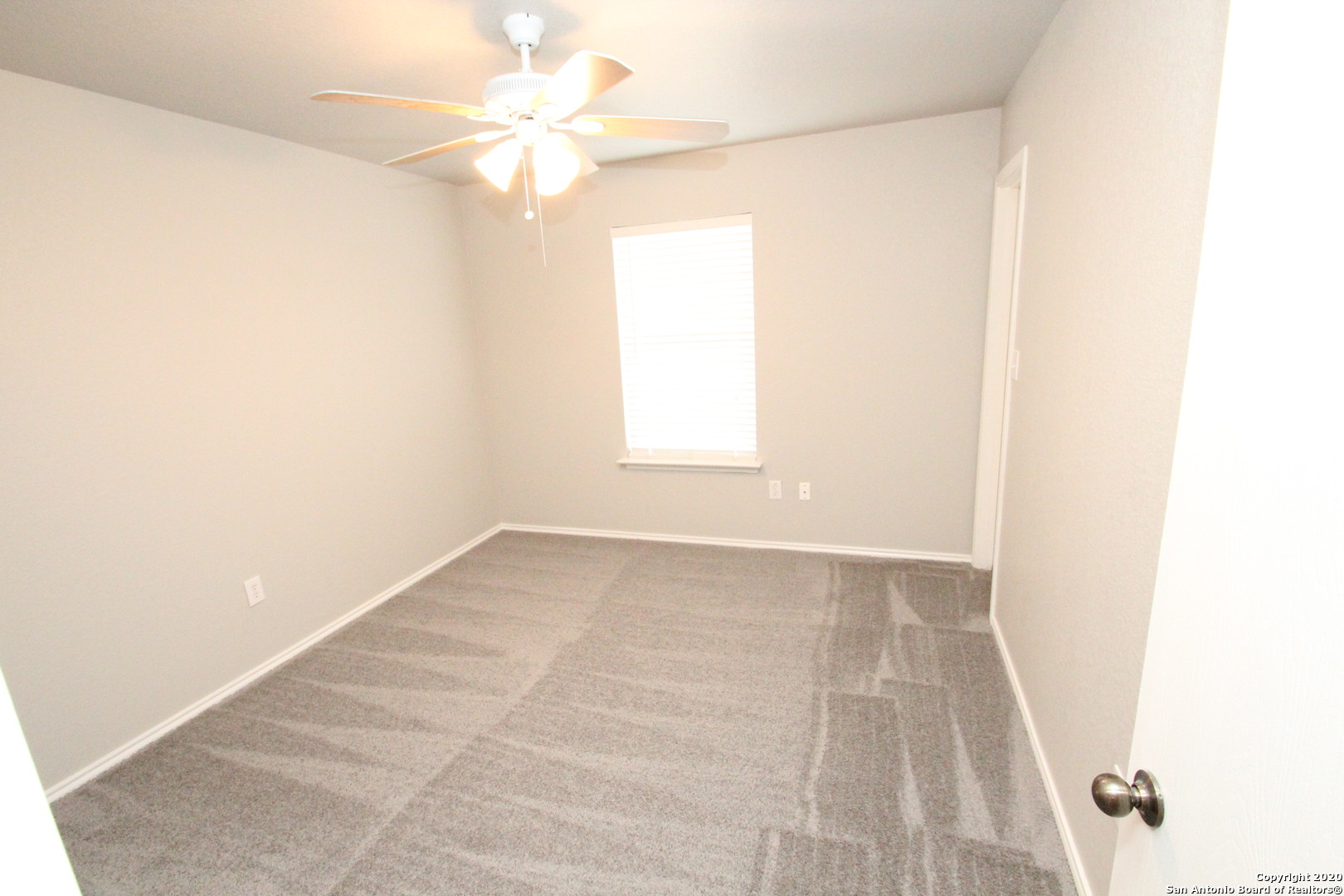 3726 Krie Trail San Antonio TX 78245