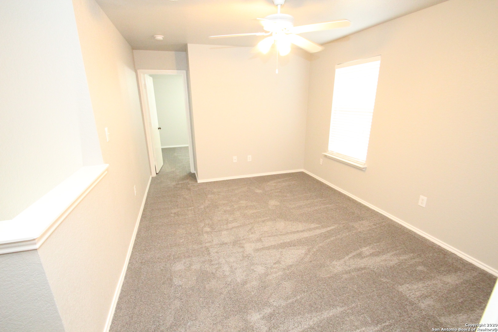 3726 Krie Trail San Antonio TX 78245
