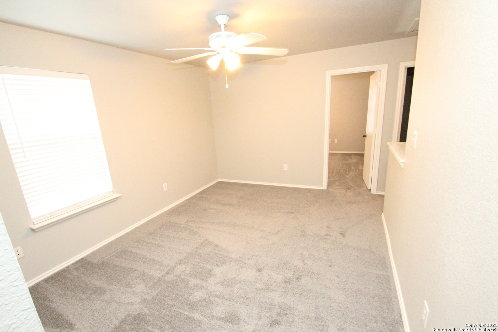 3726 Krie Trail San Antonio TX 78245