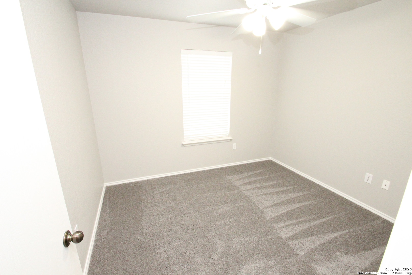 3726 Krie Trail San Antonio TX 78245