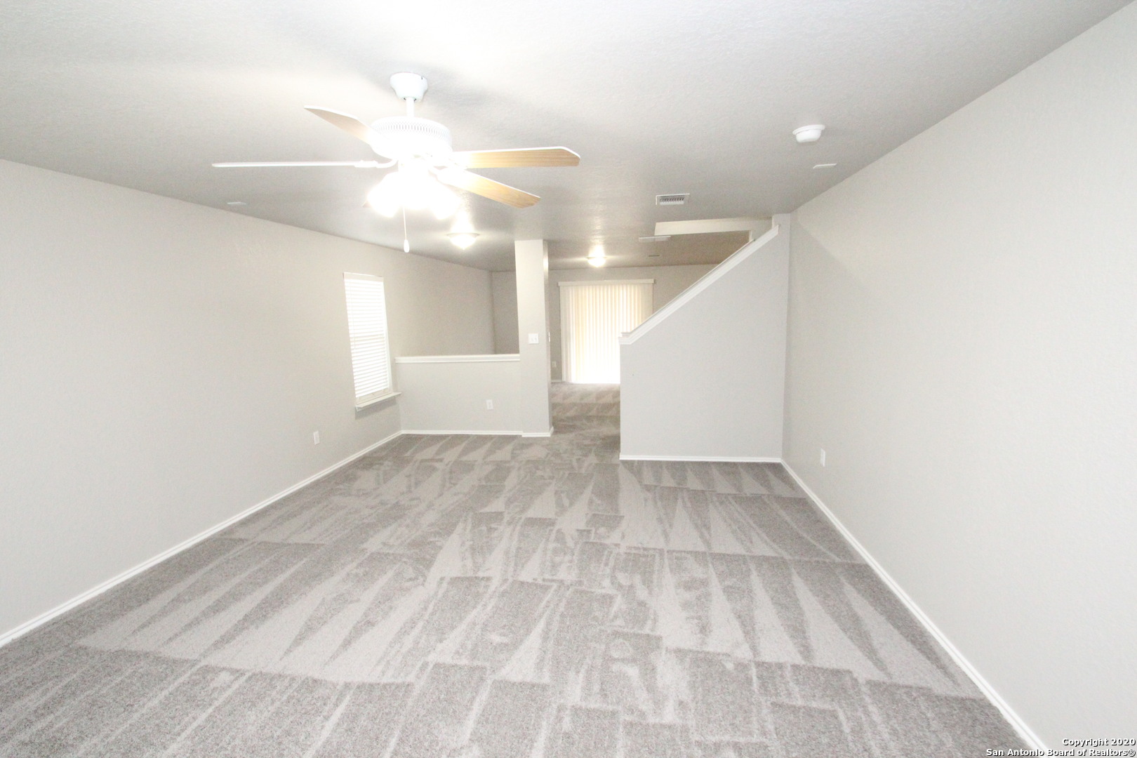 3726 Krie Trail San Antonio TX 78245