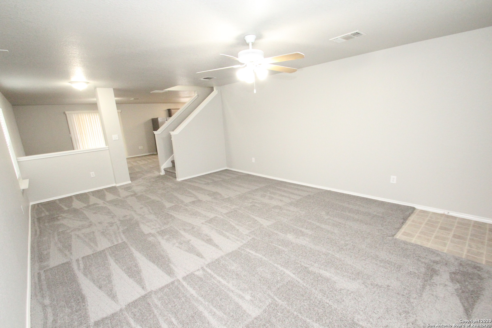 3726 Krie Trail San Antonio TX 78245