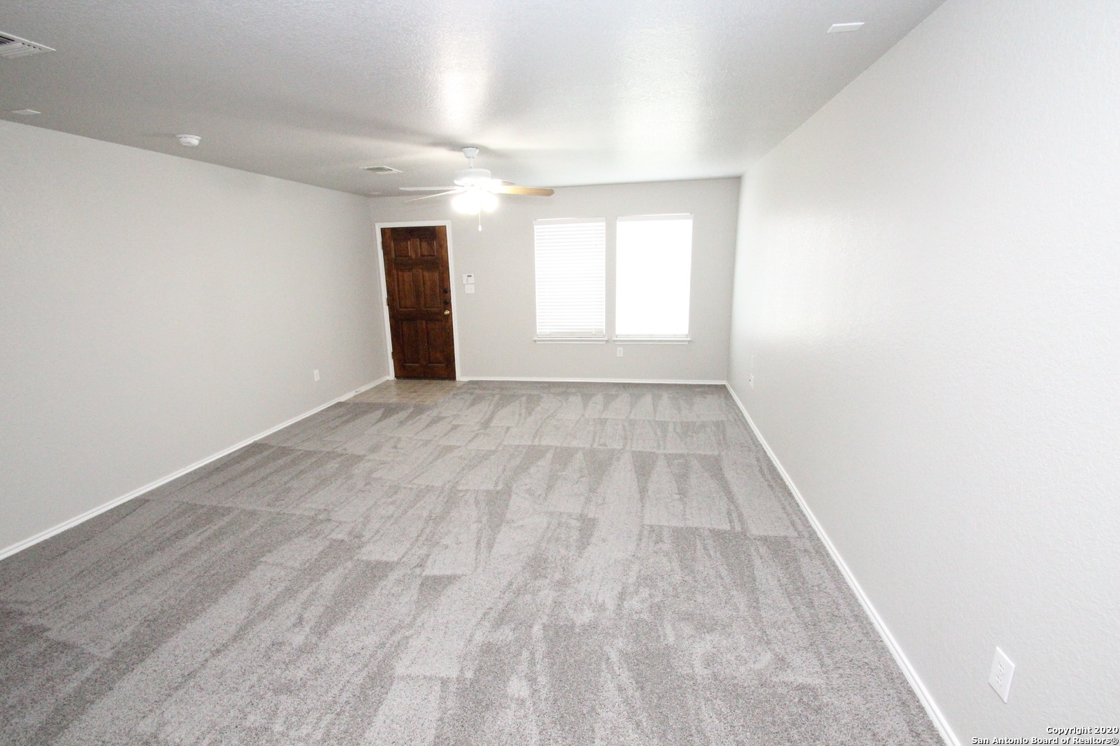 3726 Krie Trail San Antonio TX 78245
