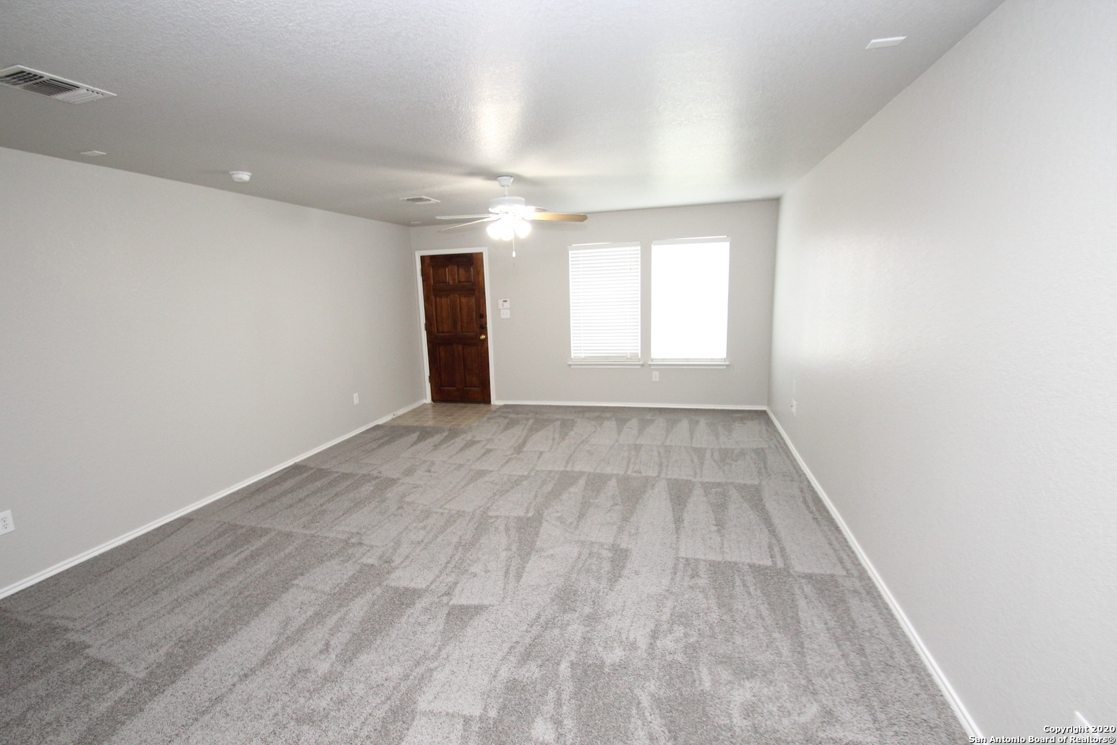 3726 Krie Trail San Antonio TX 78245