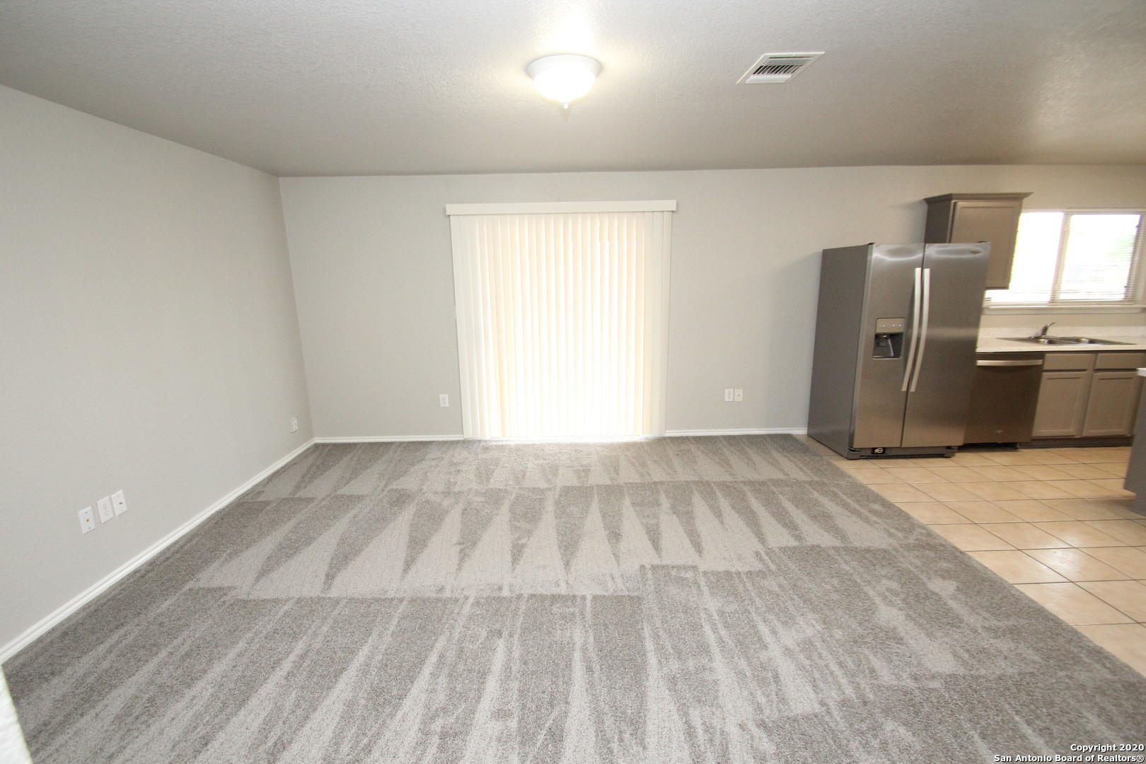 3726 Krie Trail San Antonio TX 78245