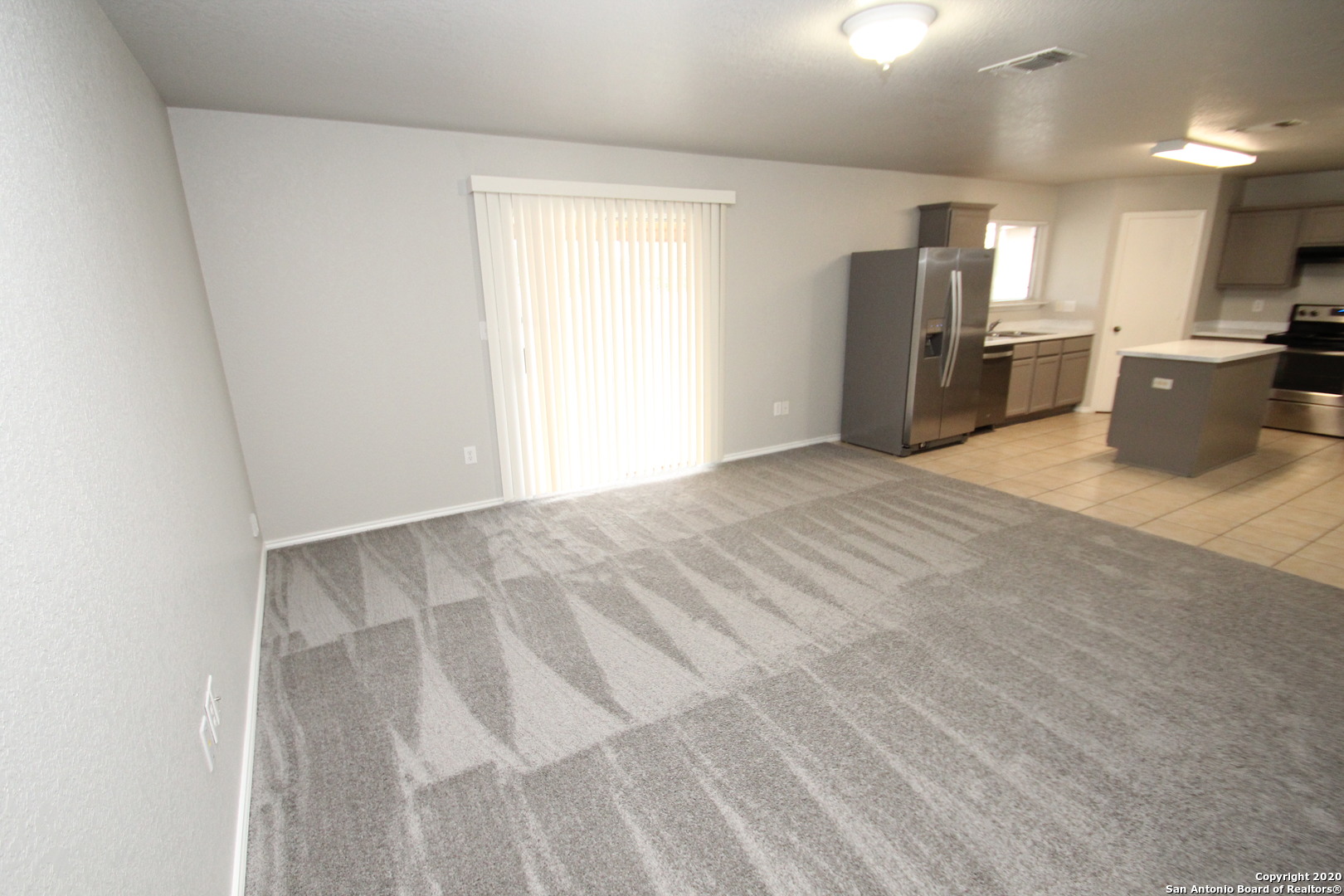 3726 Krie Trail San Antonio TX 78245