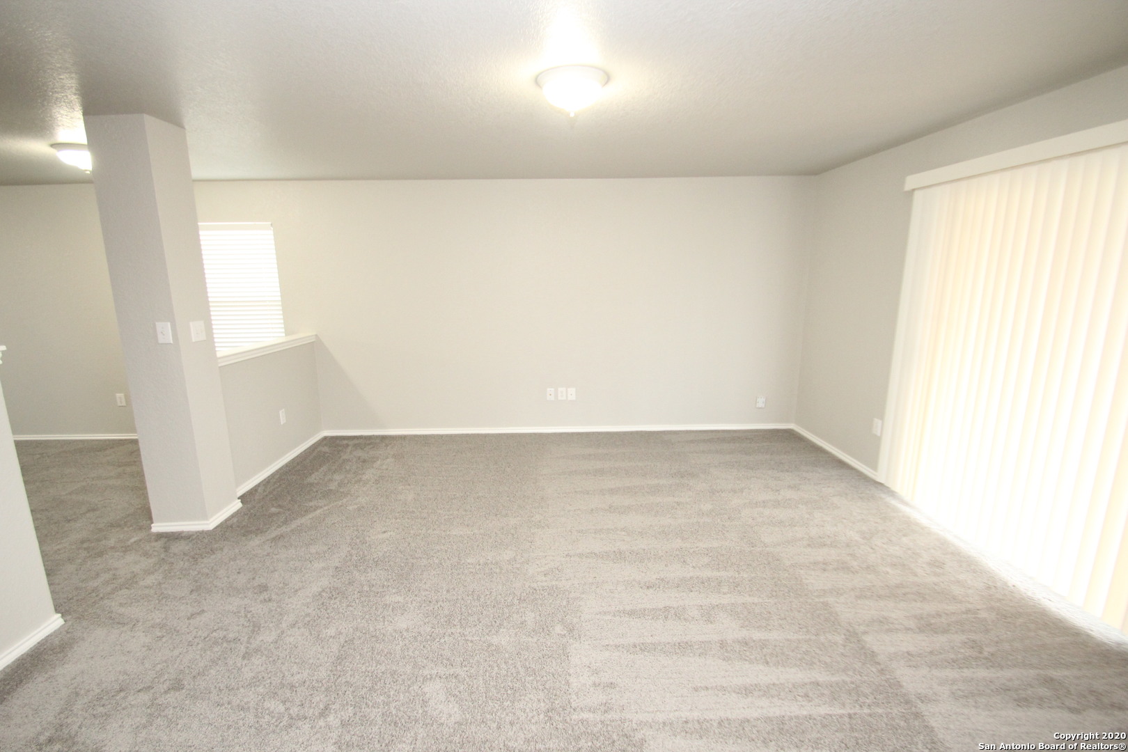3726 Krie Trail San Antonio TX 78245