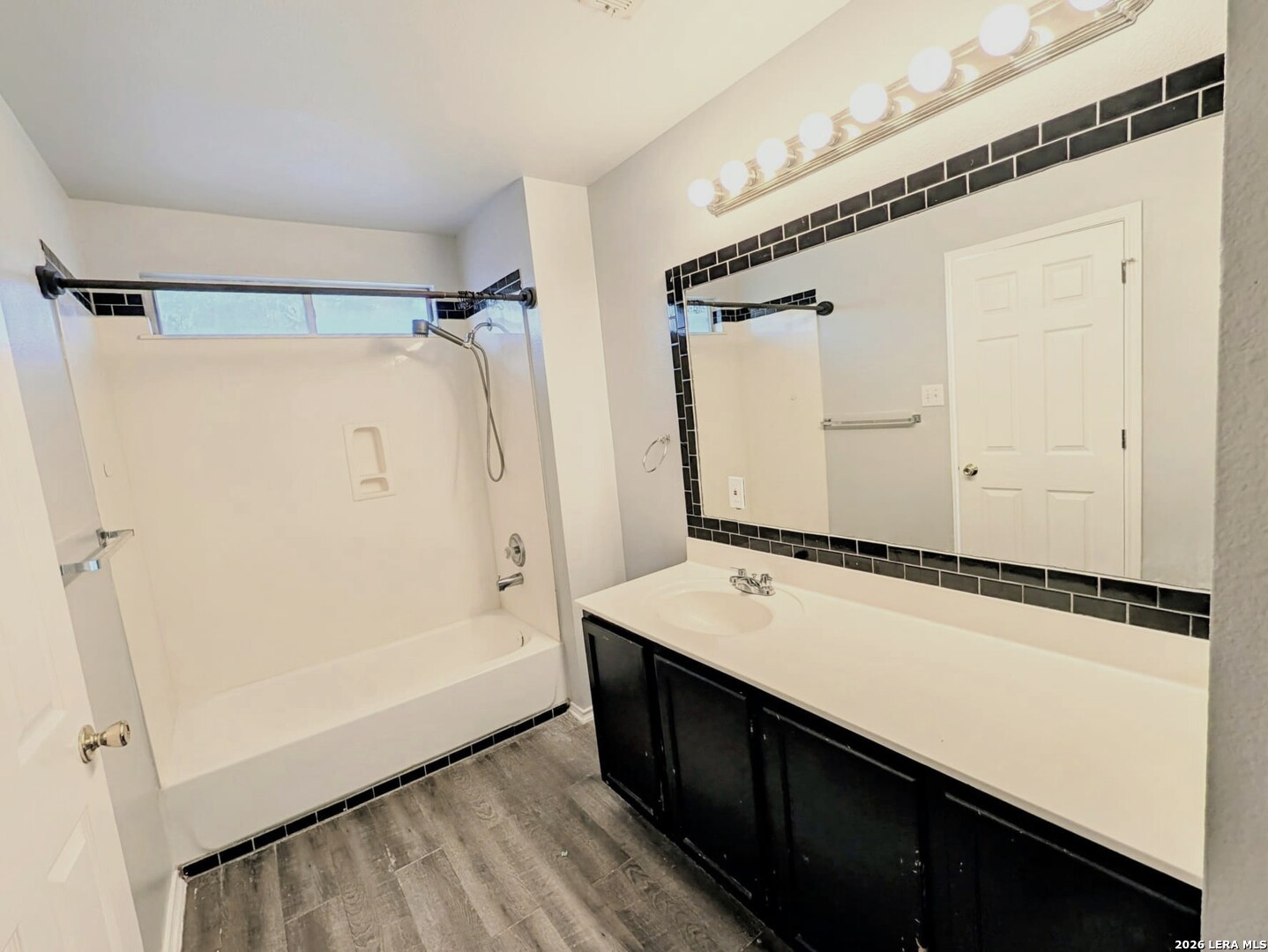 15706 Ashley Manor San Antonio TX 78247