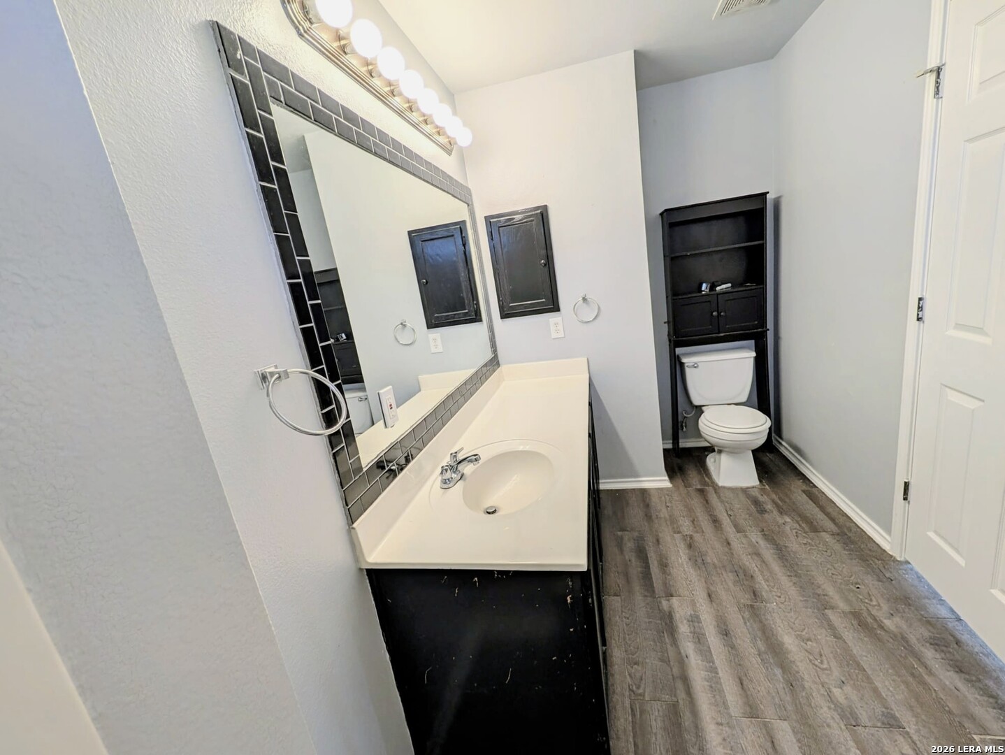 15706 Ashley Manor San Antonio TX 78247
