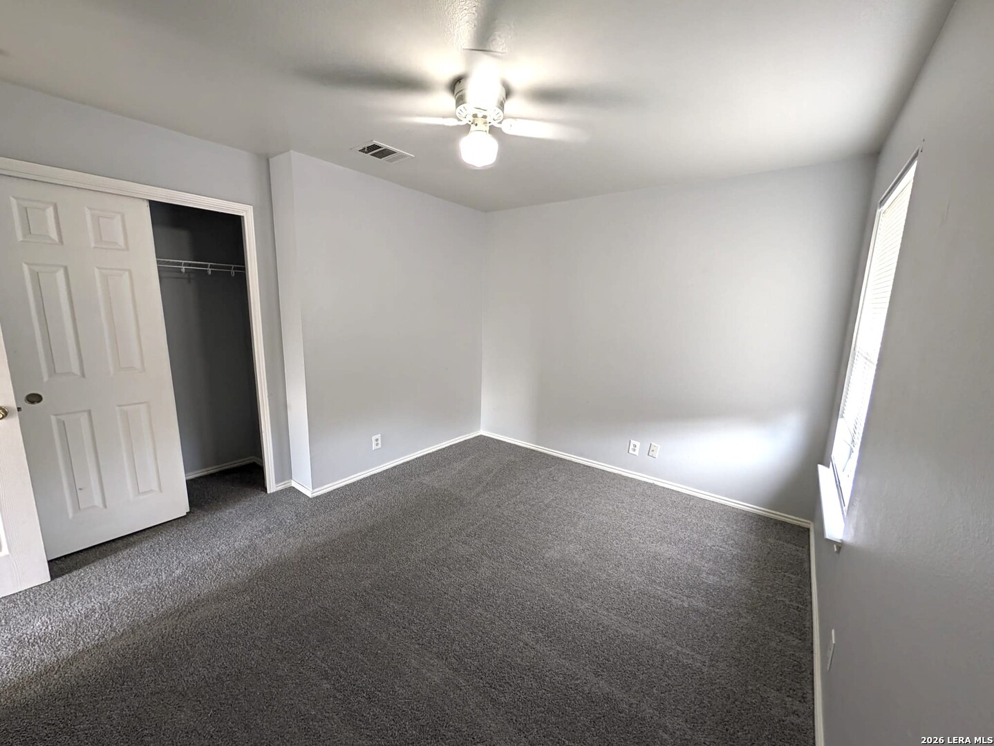 15706 Ashley Manor San Antonio TX 78247