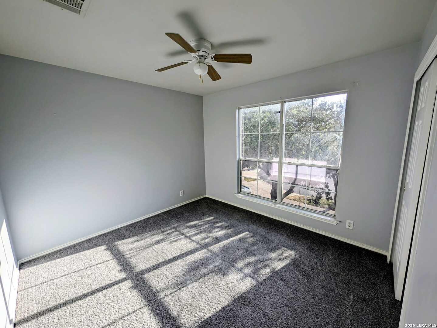 15706 Ashley Manor San Antonio TX 78247