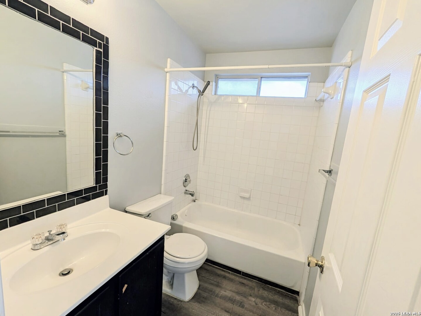 15706 Ashley Manor San Antonio TX 78247