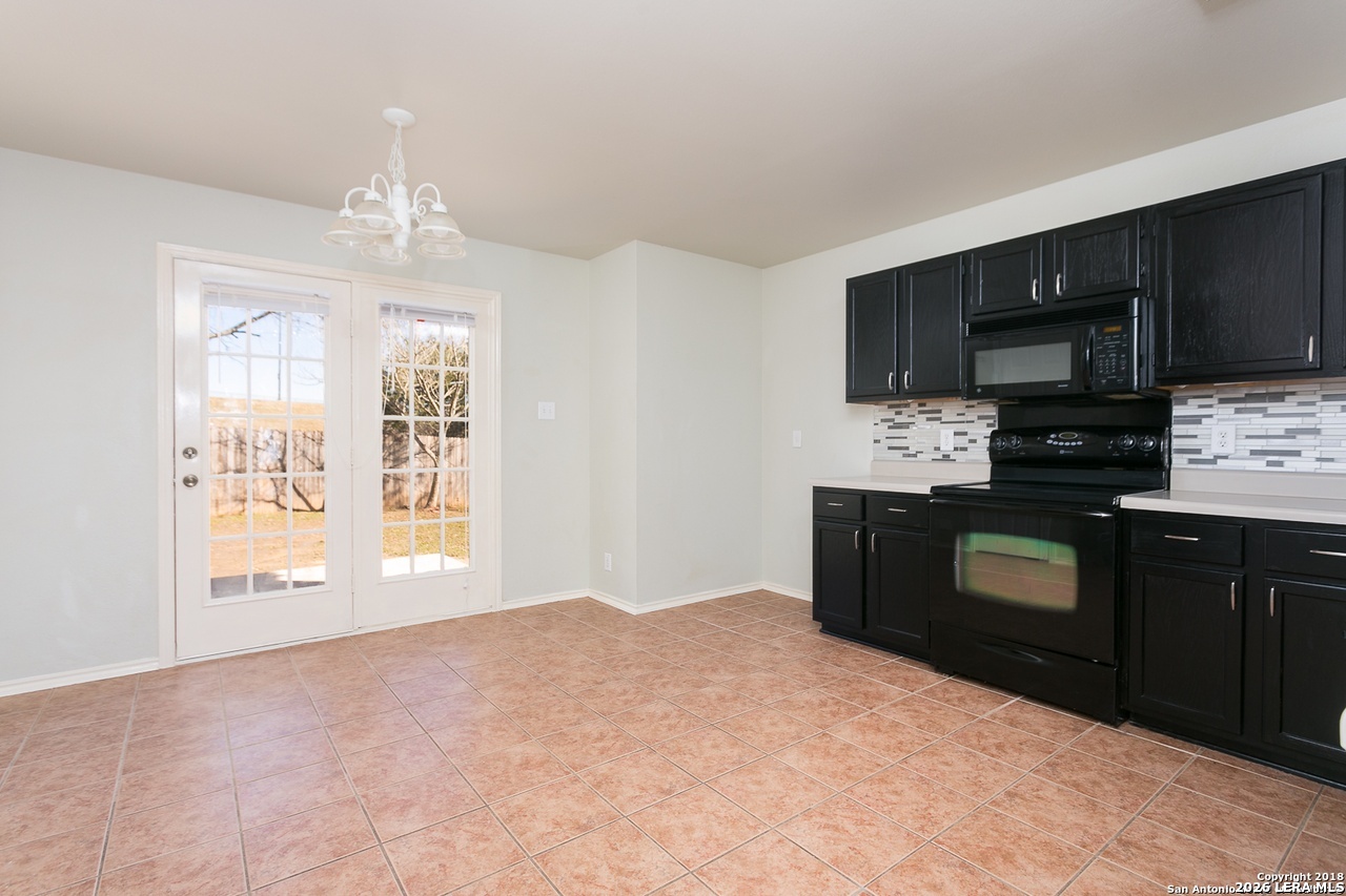 15706 Ashley Manor San Antonio TX 78247