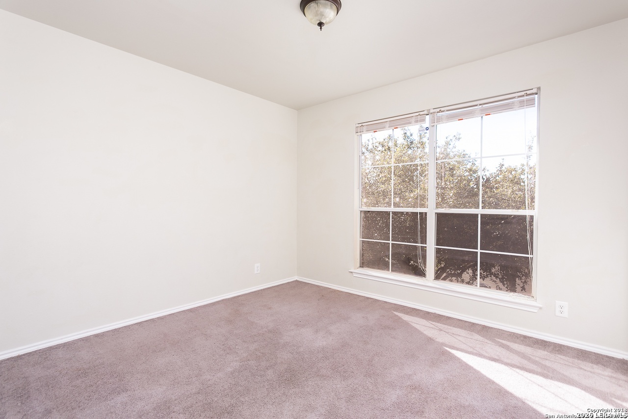 15706 Ashley Manor San Antonio TX 78247