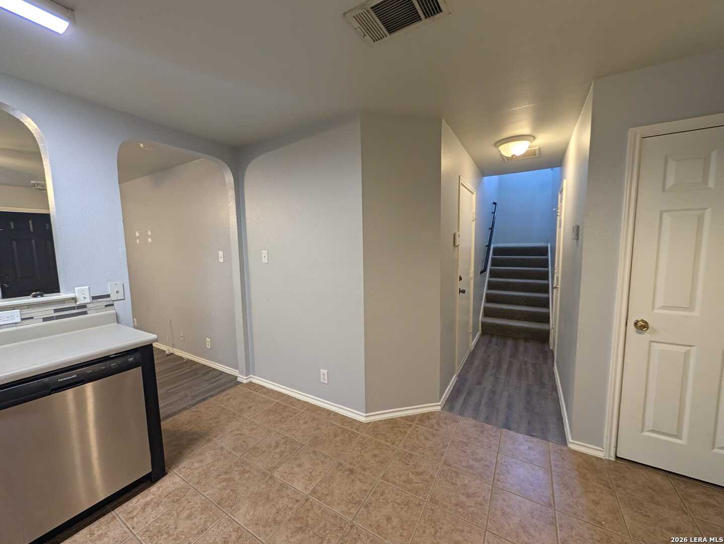 15706 Ashley Manor San Antonio TX 78247