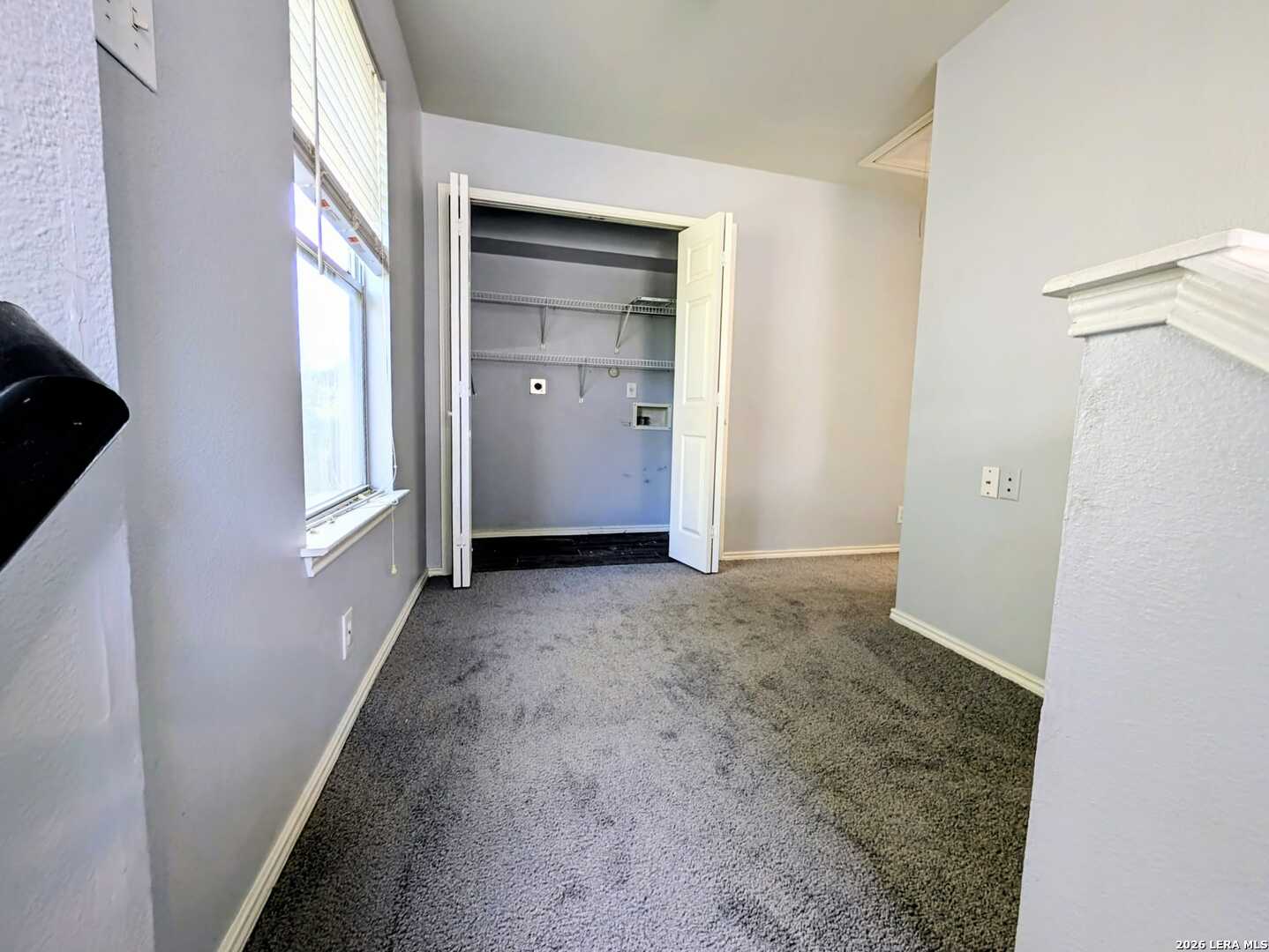 15706 Ashley Manor San Antonio TX 78247