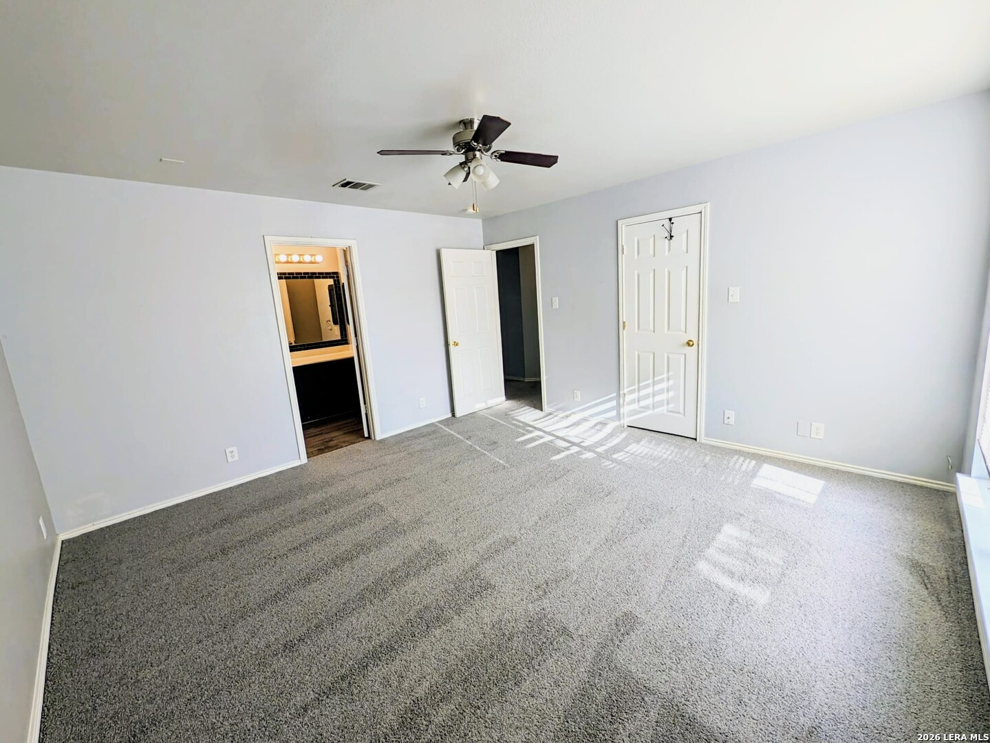 15706 Ashley Manor San Antonio TX 78247