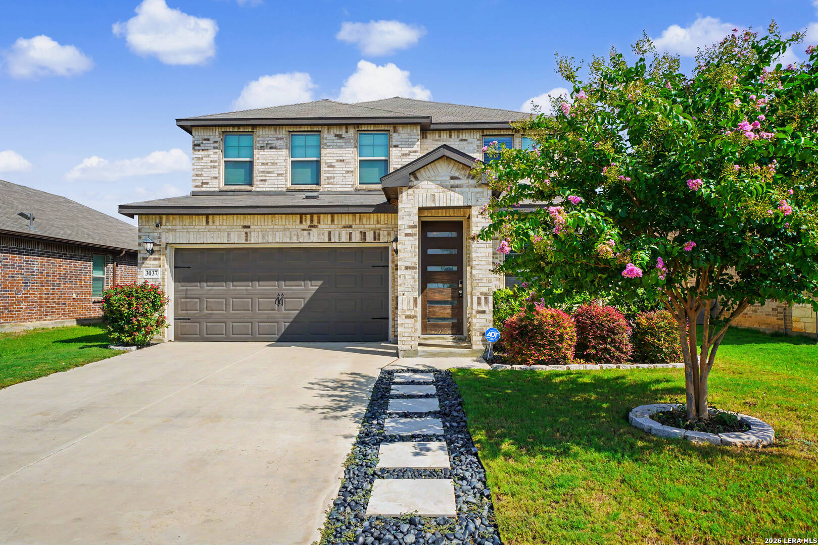 3037 Beringer Boulevard Schertz TX 78154