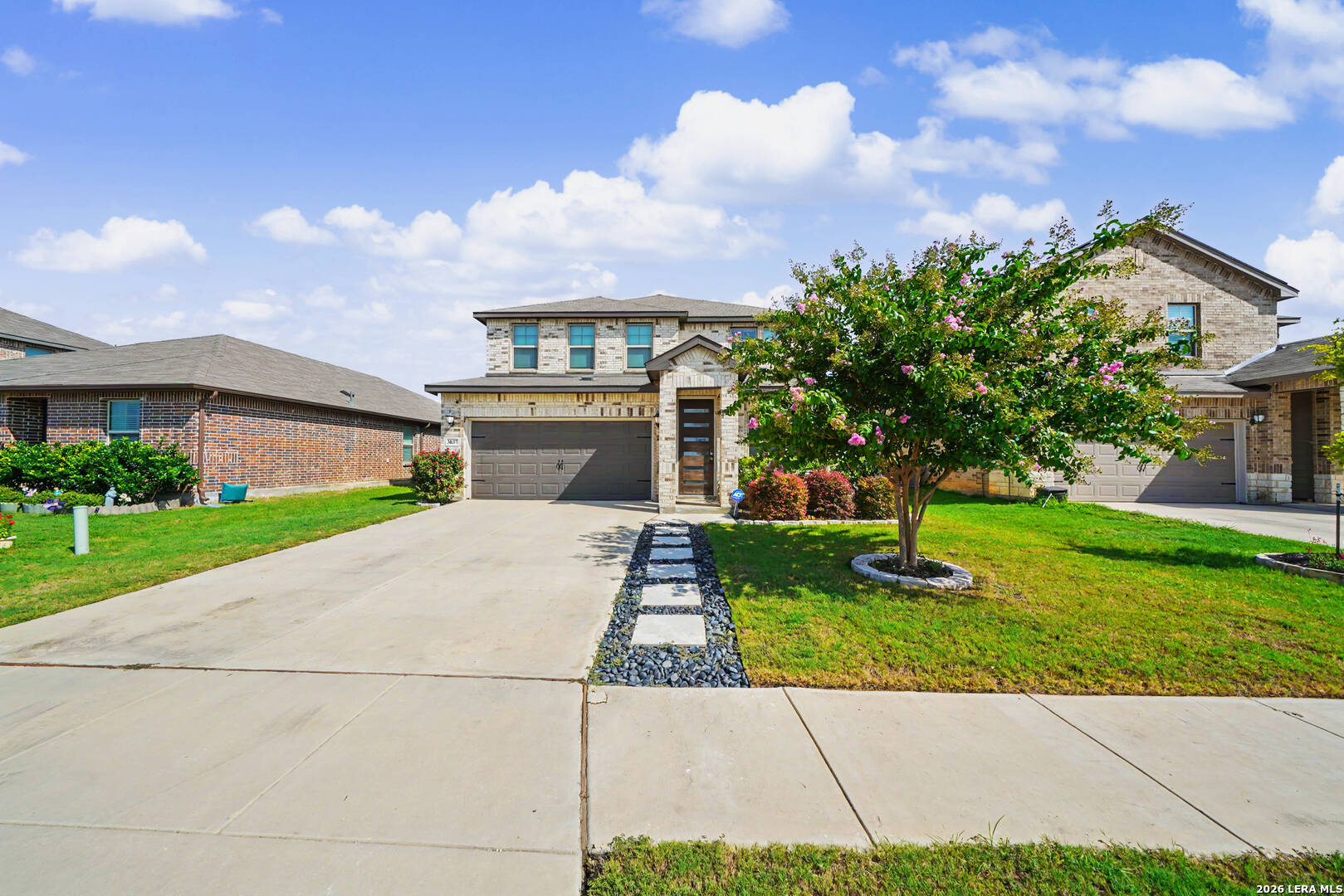 3037 Beringer Boulevard Schertz TX 78154