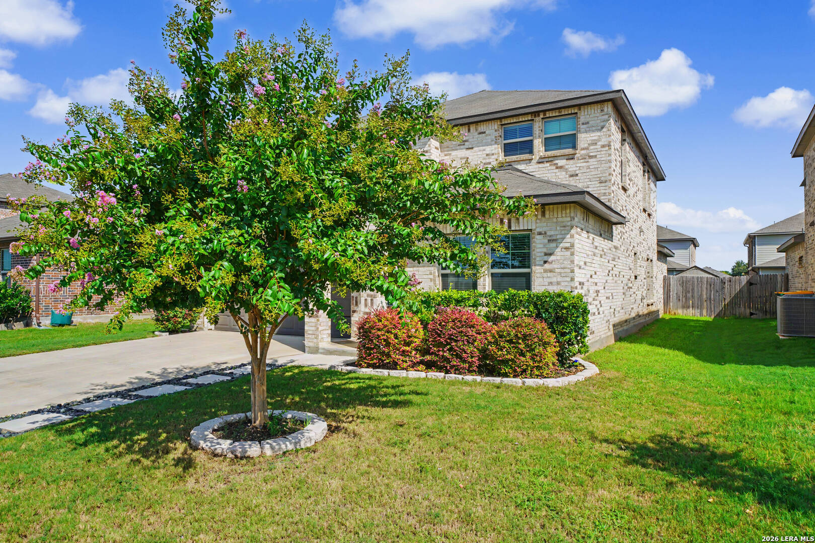3037 Beringer Boulevard Schertz TX 78154