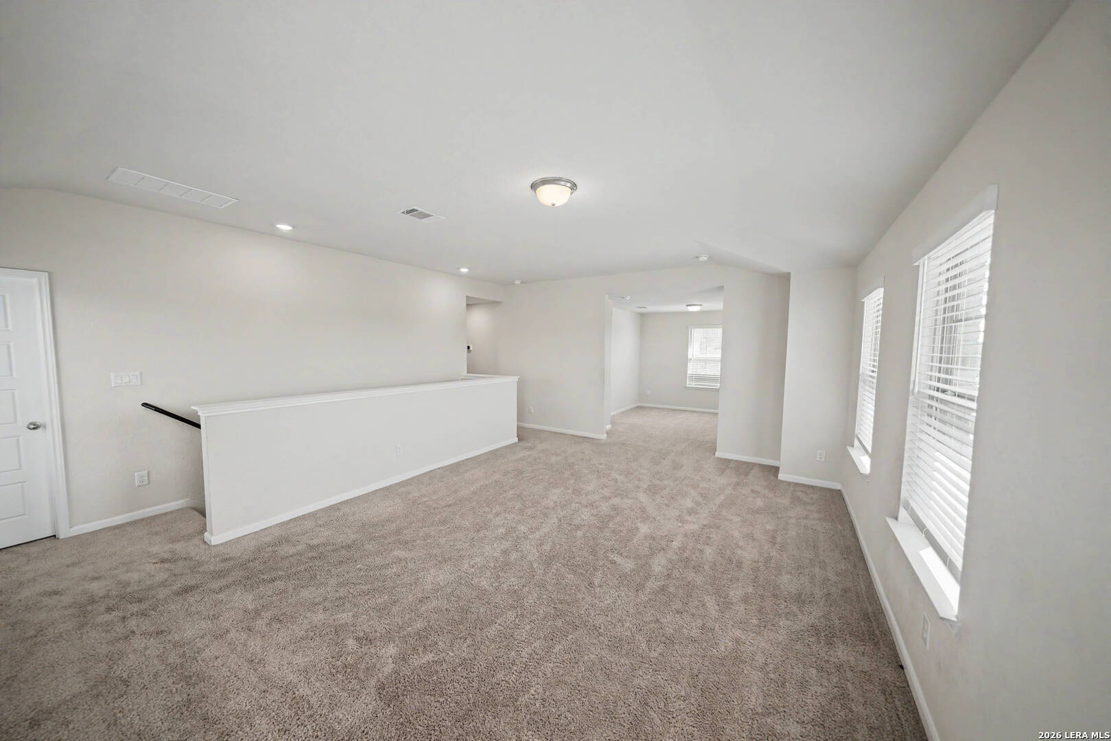 3037 Beringer Boulevard Schertz TX 78154