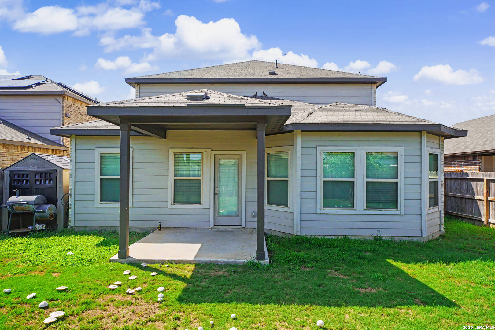 3037 Beringer Boulevard Schertz TX 78154
