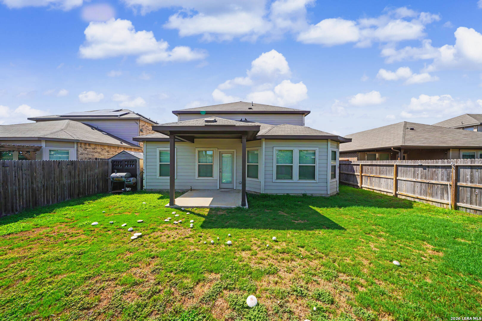 3037 Beringer Boulevard Schertz TX 78154