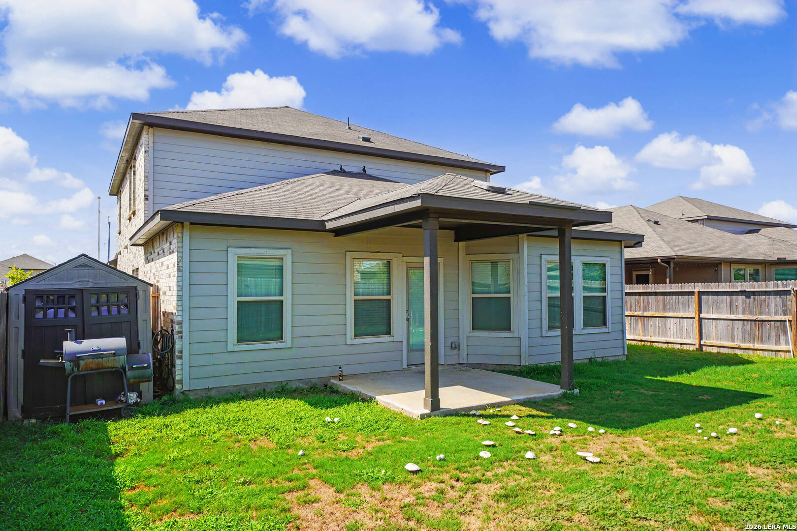3037 Beringer Boulevard Schertz TX 78154
