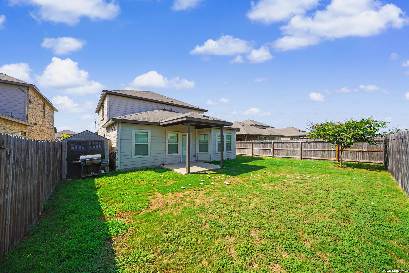 3037 Beringer Boulevard Schertz TX 78154