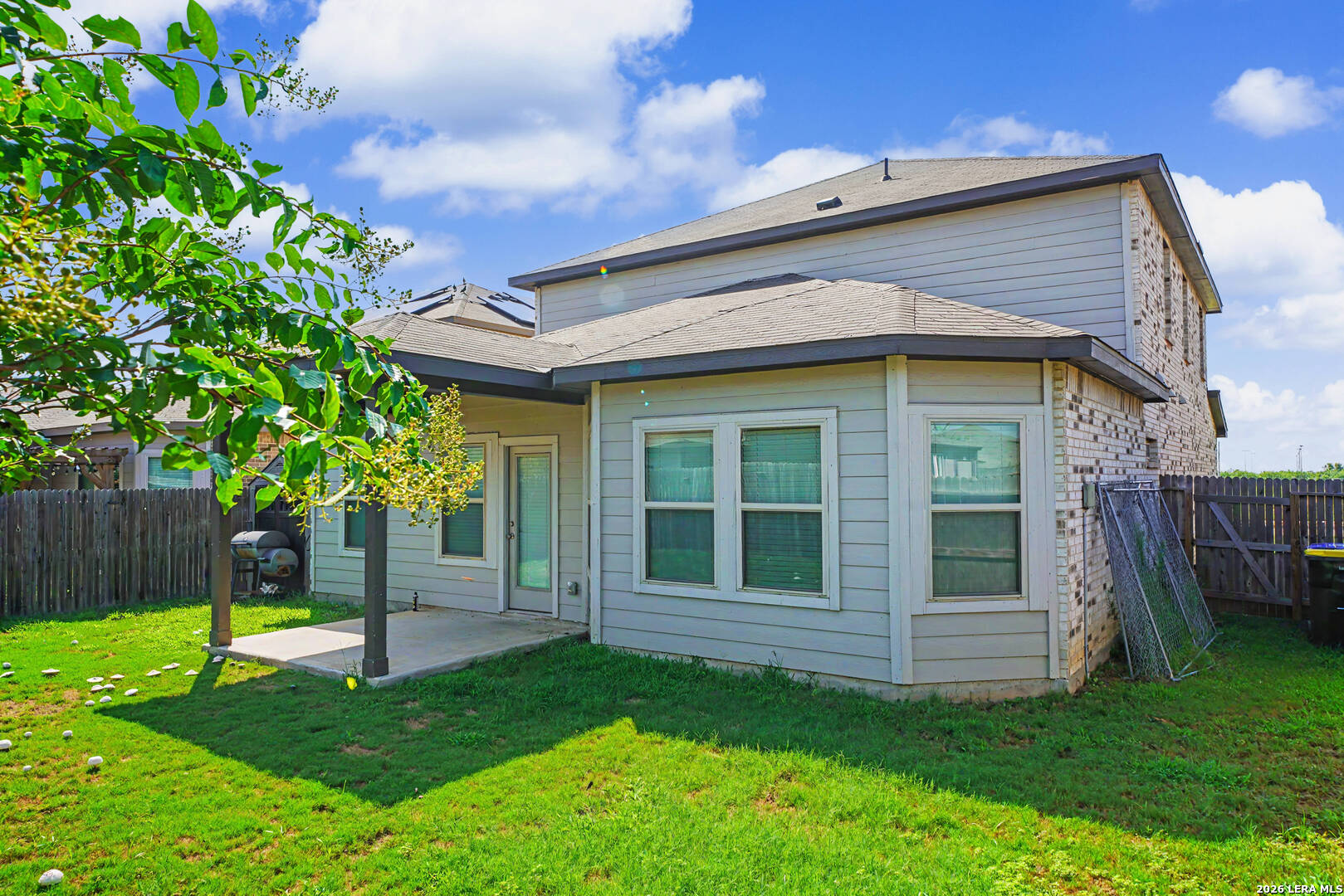3037 Beringer Boulevard Schertz TX 78154
