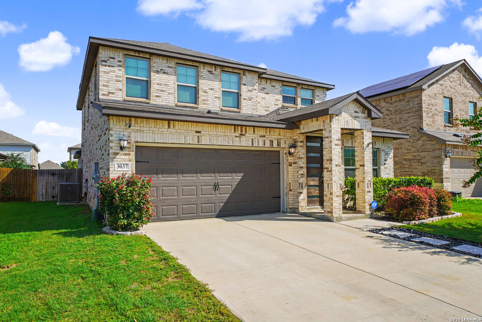 3037 Beringer Boulevard Schertz TX 78154