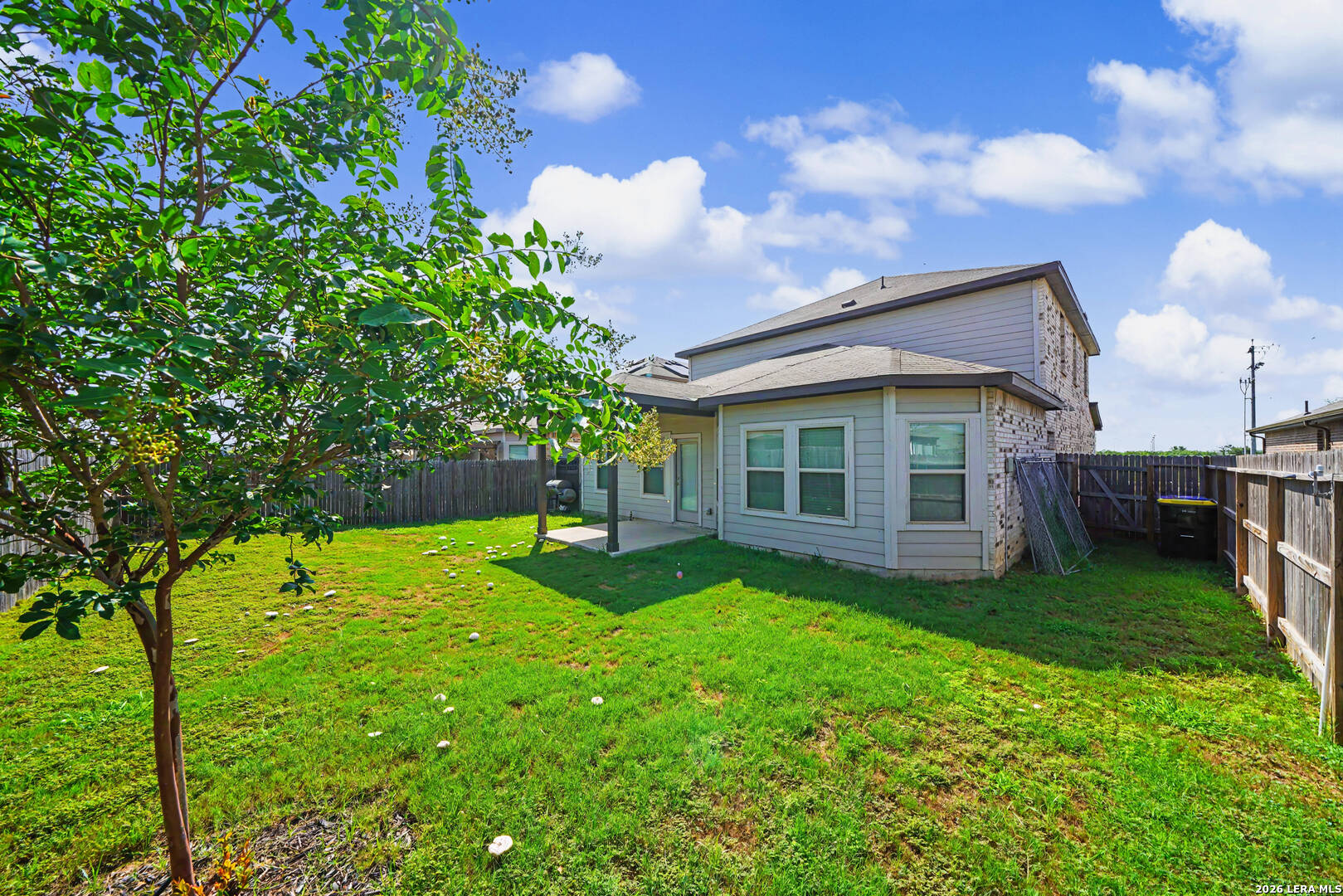 3037 Beringer Boulevard Schertz TX 78154