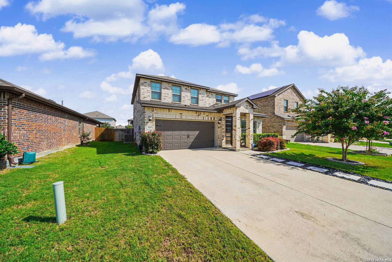 3037 Beringer Boulevard Schertz TX 78154