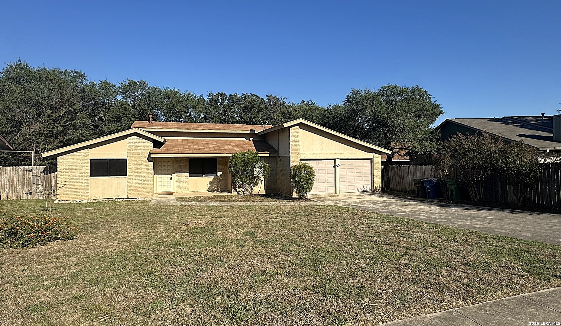 13710 Syracuse Street San Antonio TX 78249