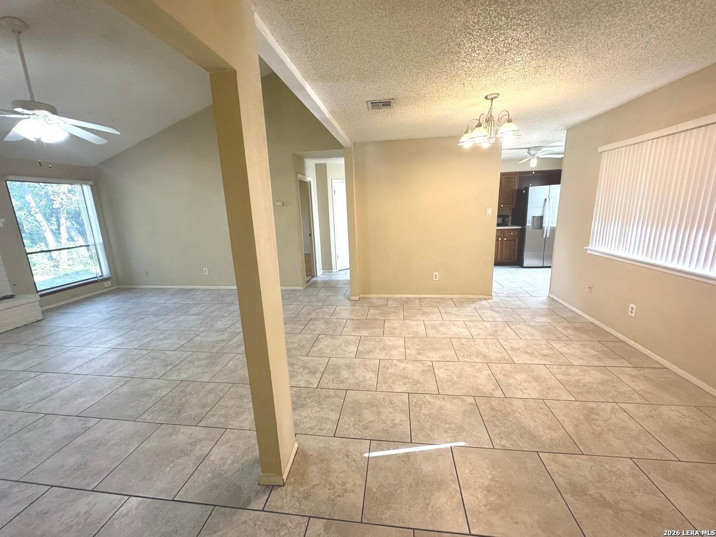 13710 Syracuse Street San Antonio TX 78249