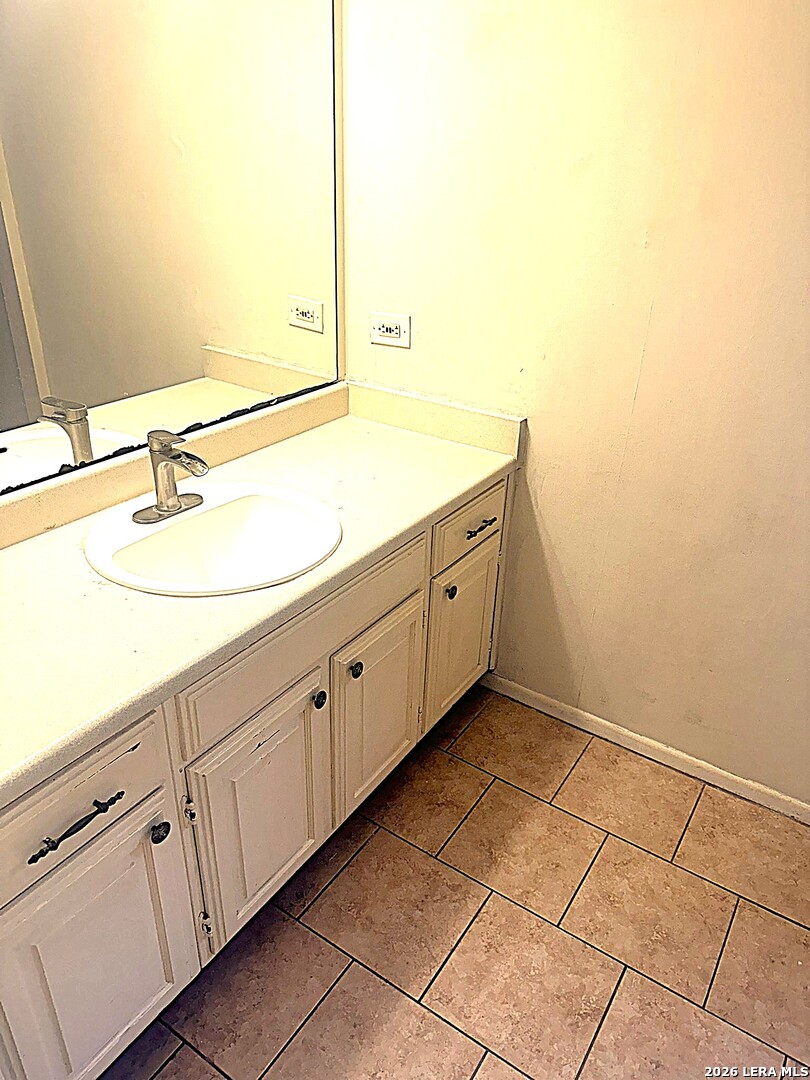 13710 Syracuse Street San Antonio TX 78249