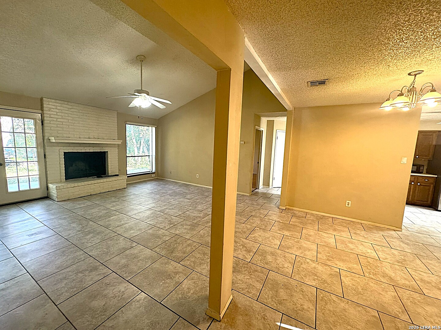 13710 Syracuse Street San Antonio TX 78249