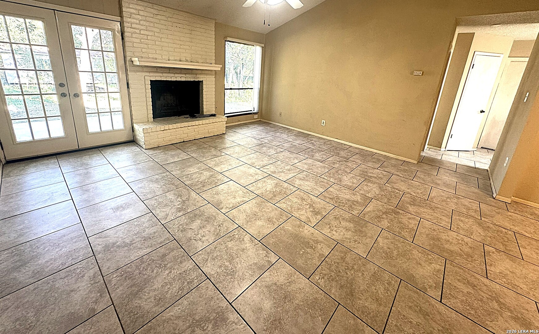 13710 Syracuse Street San Antonio TX 78249