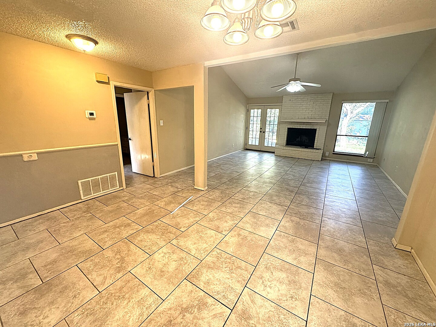 13710 Syracuse Street San Antonio TX 78249