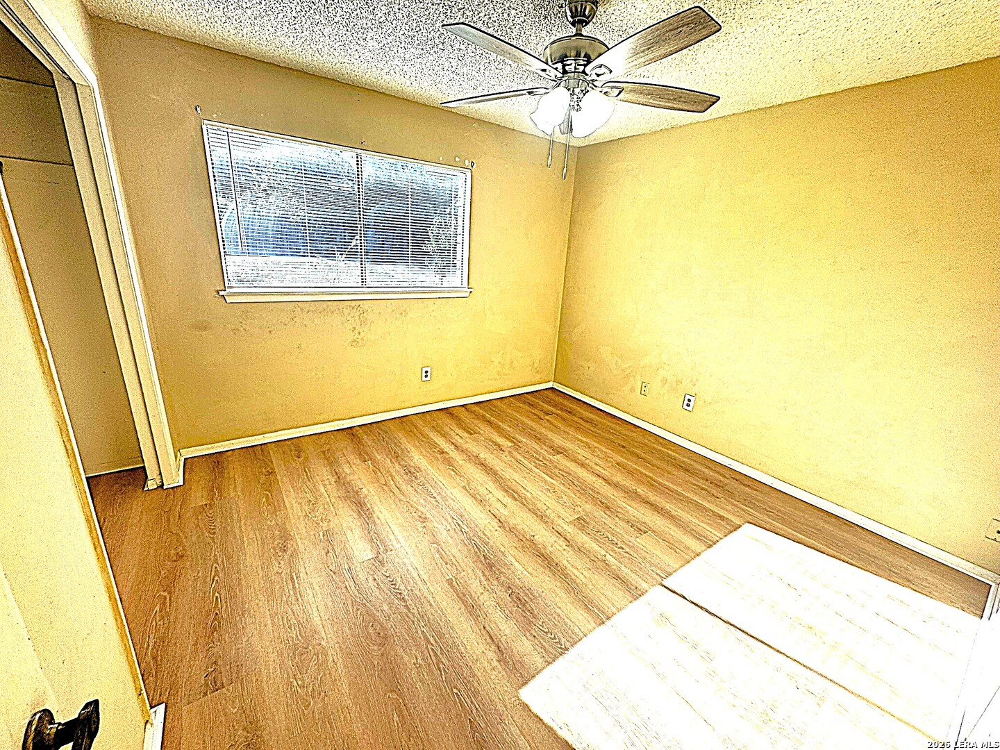 13710 Syracuse Street San Antonio TX 78249