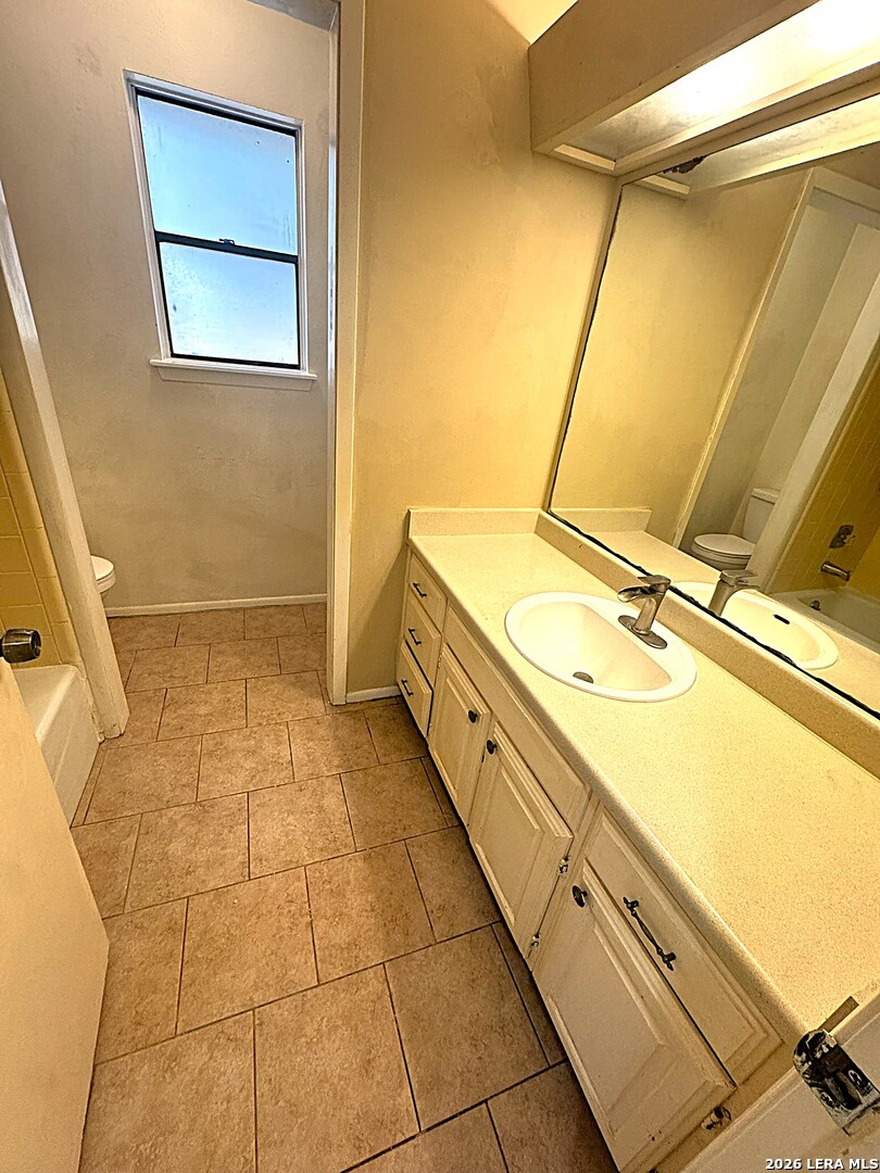 13710 Syracuse Street San Antonio TX 78249